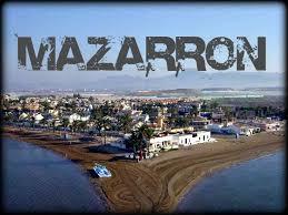 Pension La Venta El Puerto de Mazarrón Extérieur photo